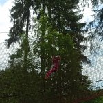 phoca_thumb_m_vp 2.den 217 Fotogalerie